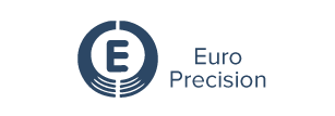 Euro Precision